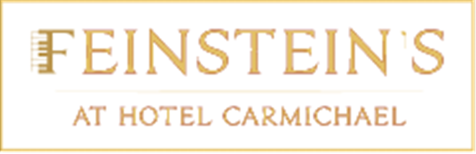 Feinstein's At Hotel Carmichae