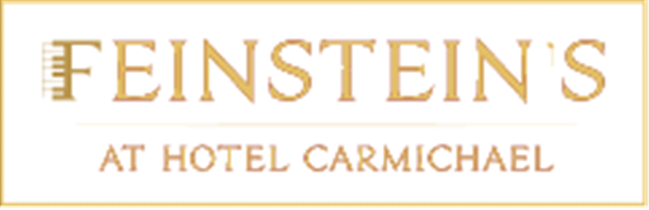 Feinstein's At Hotel Carmichae image