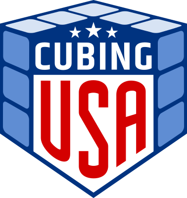 CubingUSA image