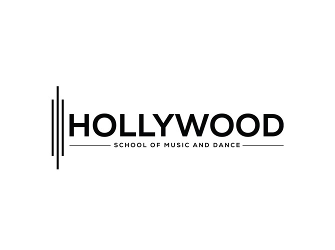 Hollywood Music image