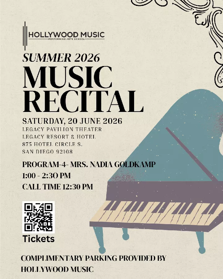 Group 4 1:00-2:30 pm