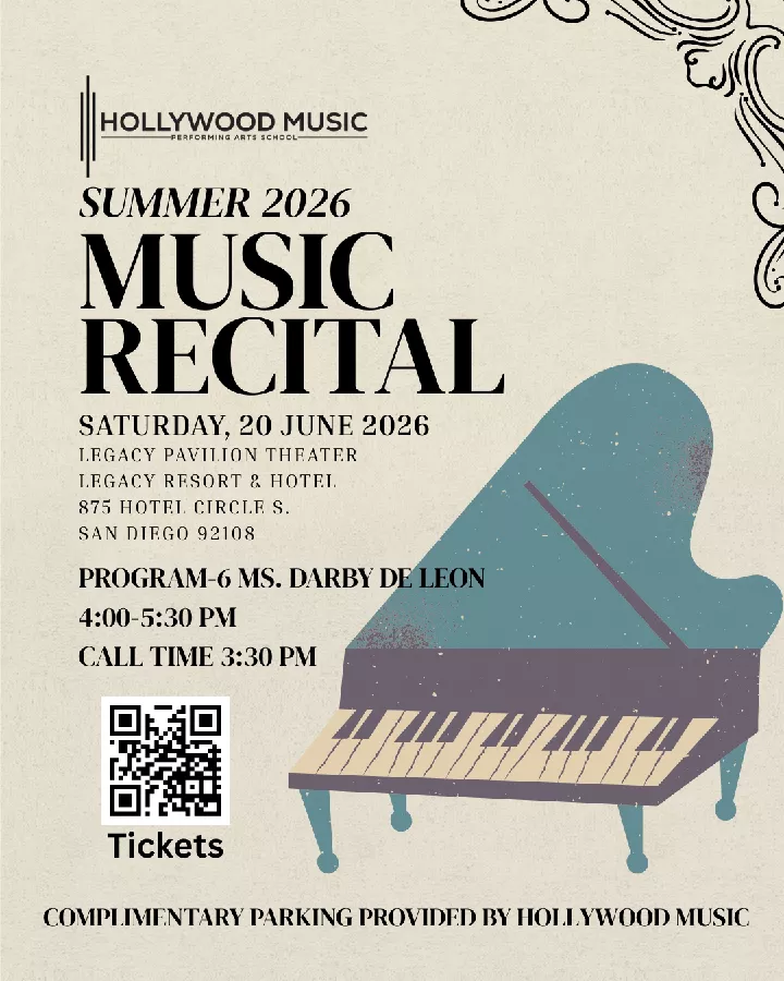 Group 6 4:00-5:30 pm