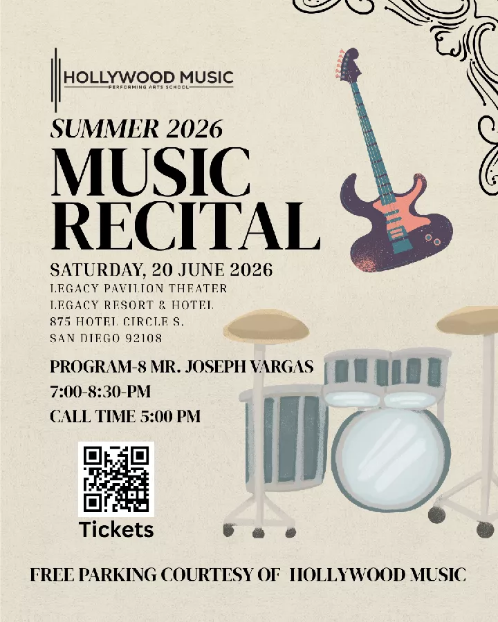 Group 8 7:00-8:30 pm