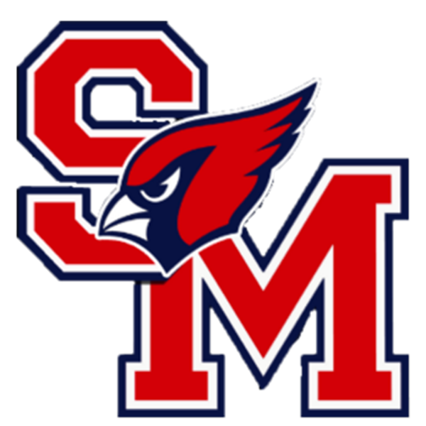 Girls Varsity Basketball vs Hamilton