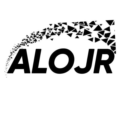 Alo jr