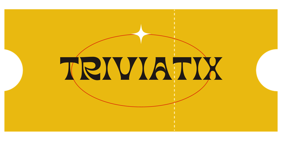 TriviaTix