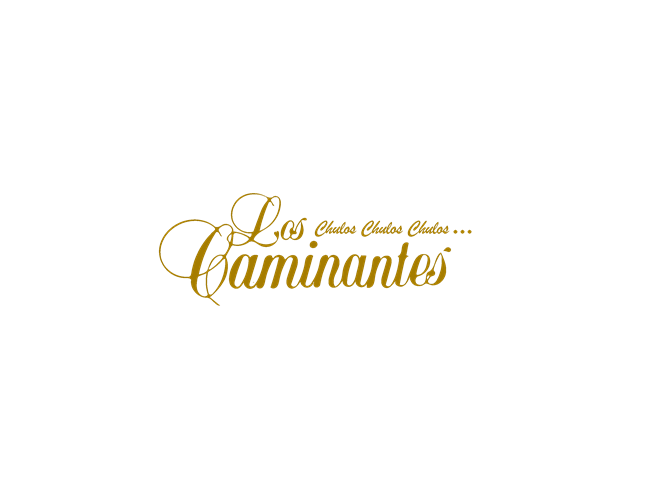 Los Caminantes image