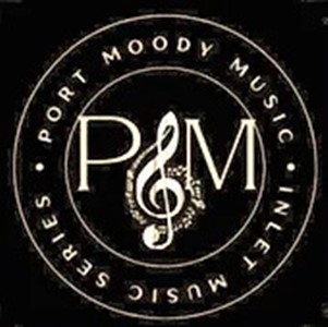 port moody music