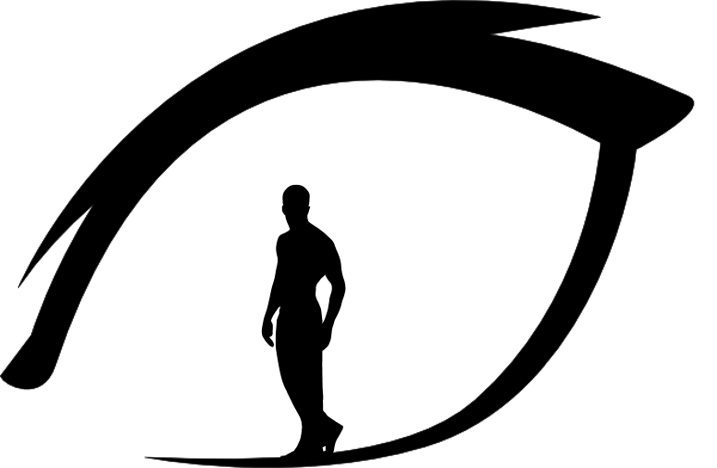eurydicehburg image