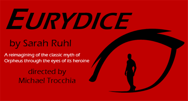 Eurydice image