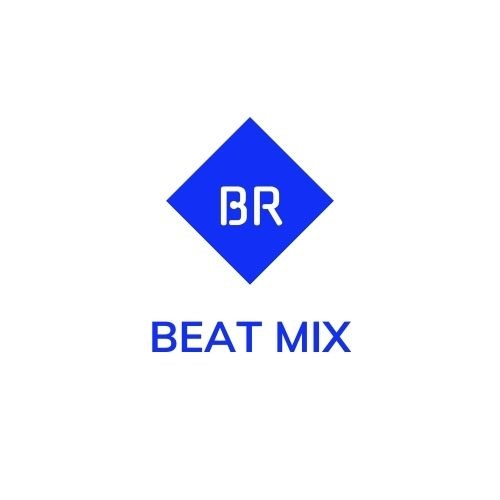 BR Beat Mix image