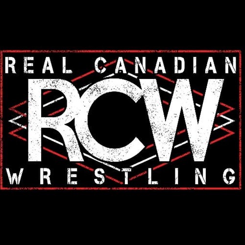 Real Canadian Wrestling