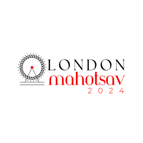 London Mahotsav 2024