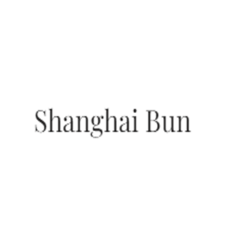 shanghaibunsd image