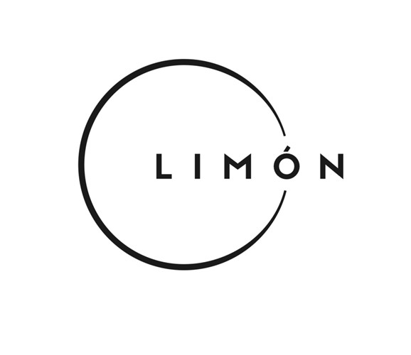 Limon Lounge image