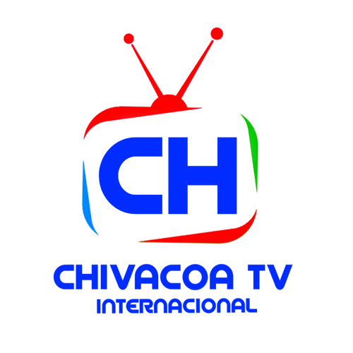 wwwchivacoatvcom