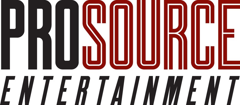 ProSource Agency image