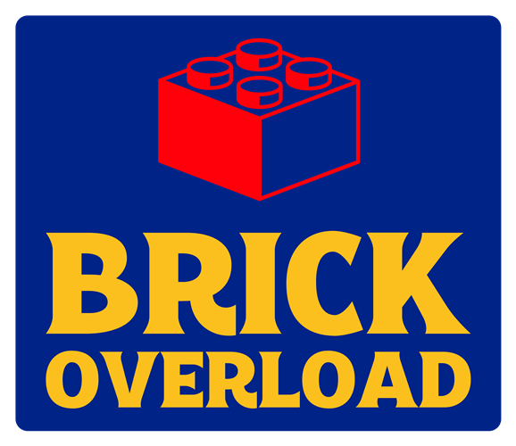 Brick Overload Ltd image