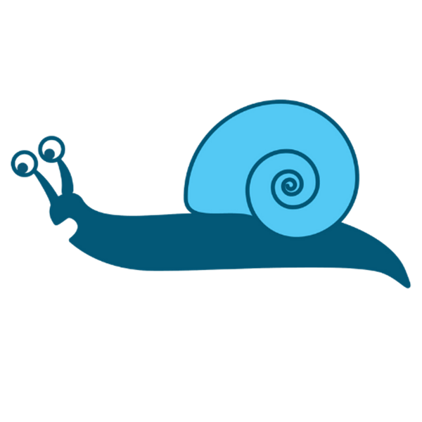 Girls Varsity Football at Home Vs Bedrock image