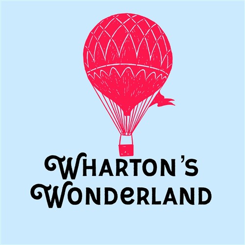 whartons wonderland