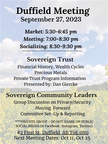 Slow Roll Productions