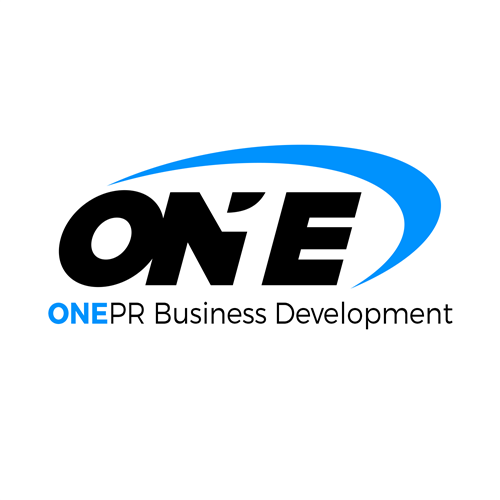One PR Credit Solutions LLC
