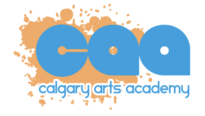 CAA School Council Society