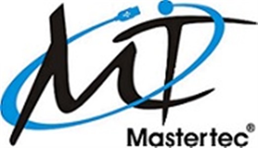 MASTERTEC image