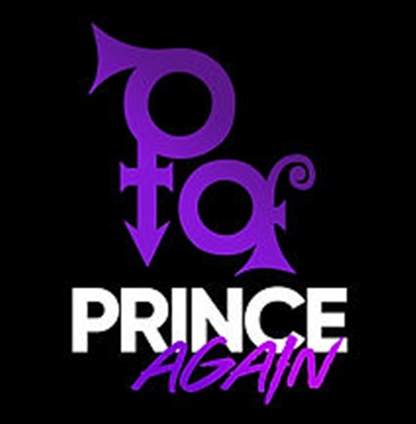 PRINCE Tribute image