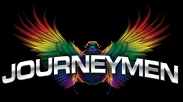 Journey image
