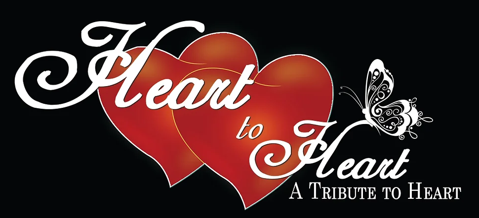 Heart image