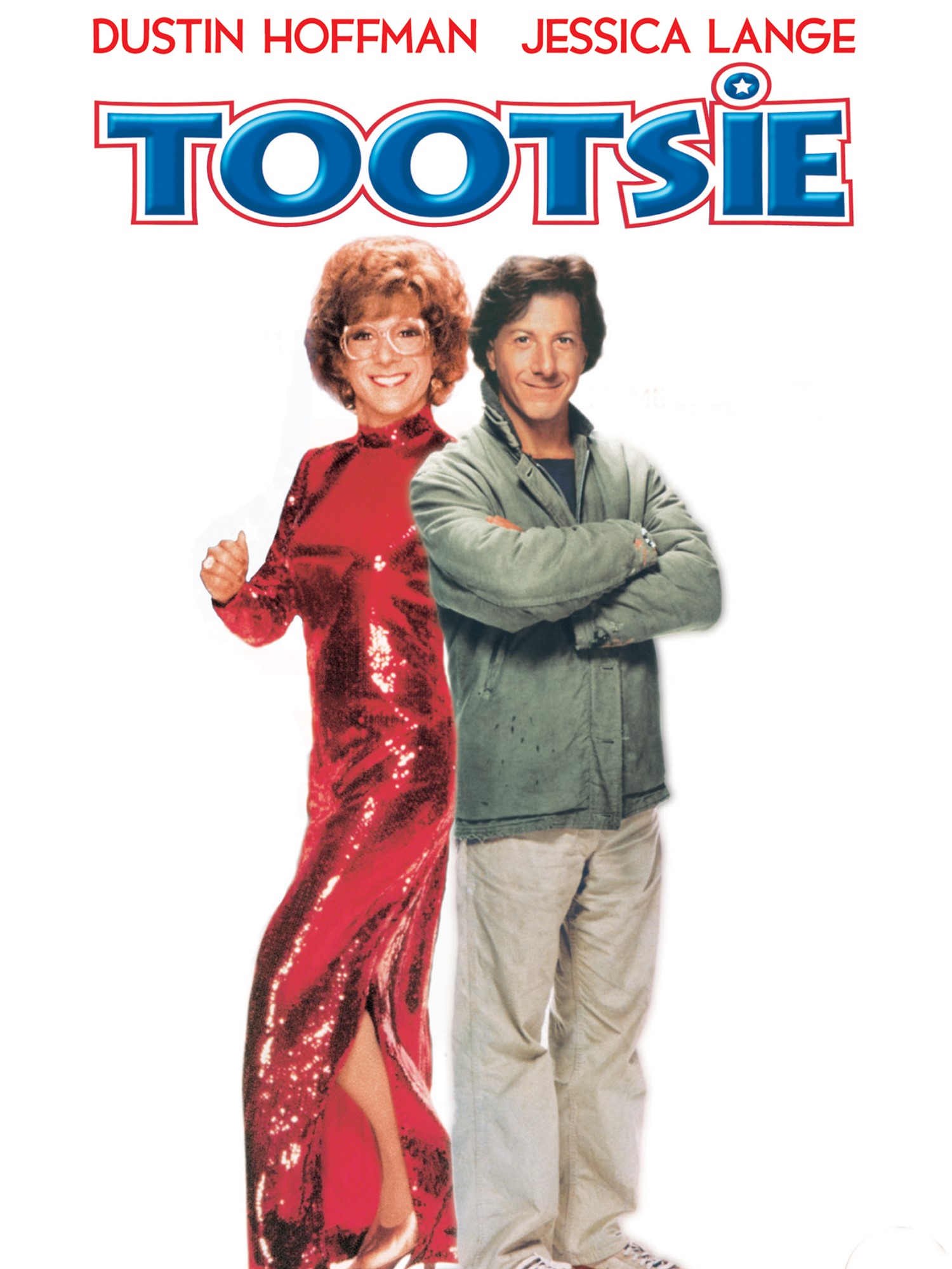 Monday Movie Matinee image
