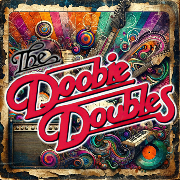 Get information, pick a seat & buy tickets to DOOBIE BROTHERS  on May 31, 19:00 @HEMET THEATRE 2025 | Hemet Theatre | historichemettheatre