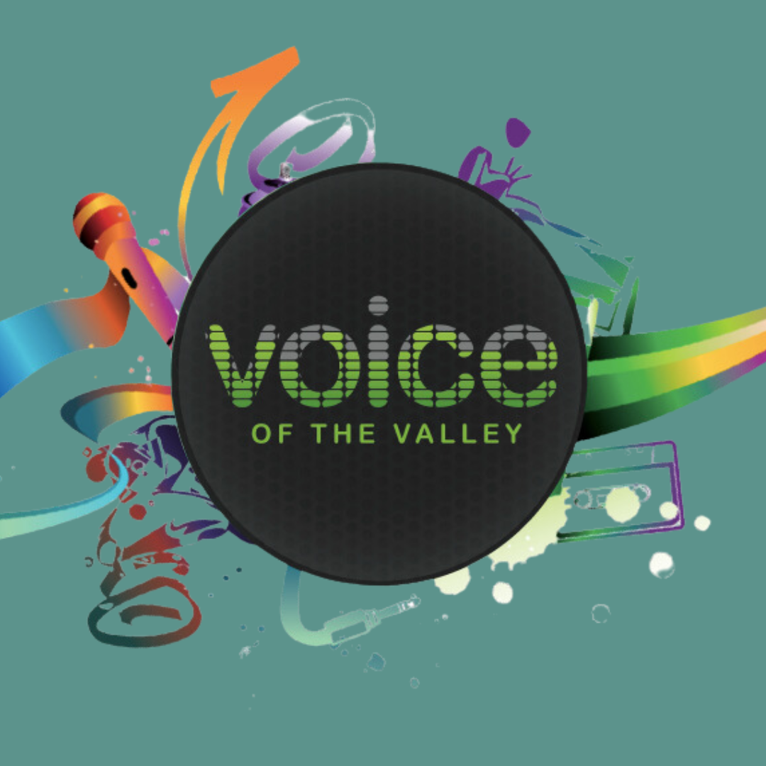 Get information, pick a seat & buy tickets to VOICE OF THE VALLEY ROUND 2 on mar. 29, 19:00 @HEMET THEATRE 2025 | Hemet Theatre | historichemettheatre