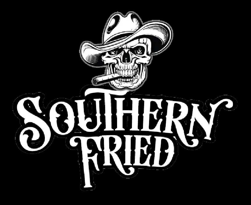 SOUTHERN ROCK image