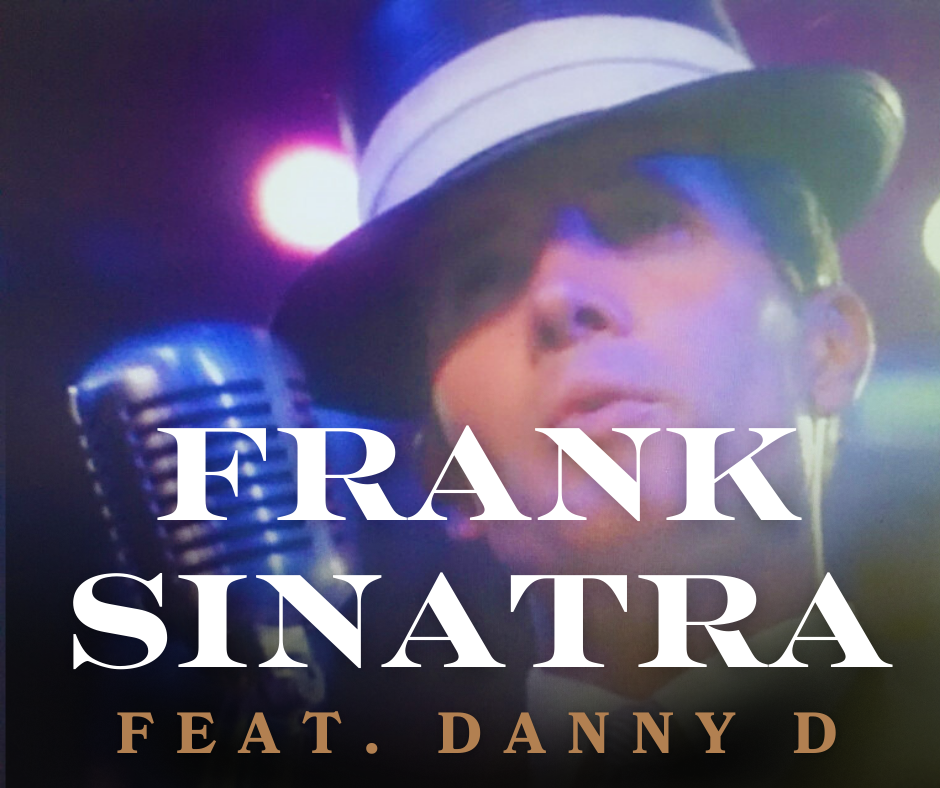 Get information, pick a seat & buy tickets to Frank Sinatra Tribute Feat. Danny D  on Dec 06, 19:00 @HEMET THEATRE 2025 | Hemet Theatre