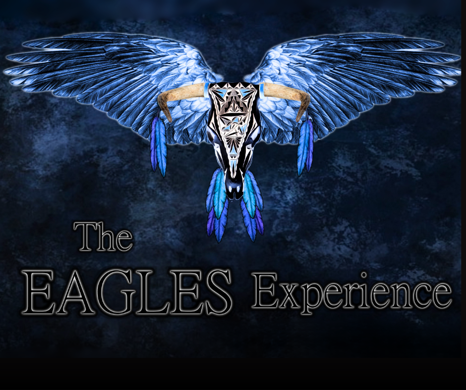 Get information, pick a seat & buy tickets to The Eagles Experience  on Jun 13, 19:00 @HEMET THEATRE 2025 | Hemet Theatre | historichemettheatre