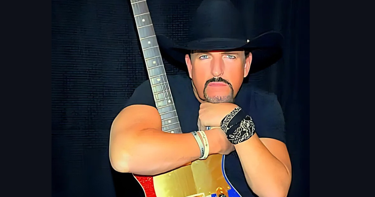 Obtenez des informations, choisissez un siège et achetez des billets pour Brent Payne  on sept. 13, 19:00 @HEMET THEATRE 2025 | Hemet Theatre