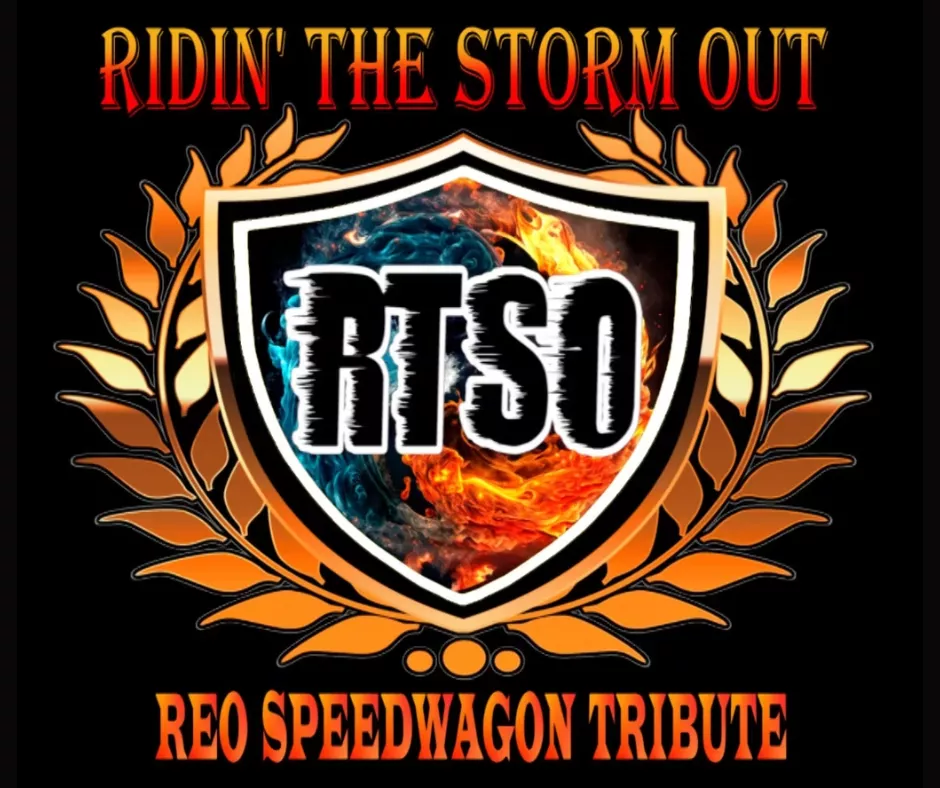 Get information, pick a seat & buy tickets toRidin' The Storm Out - REO Speedwagon Tribute REO Speedwagon Tribute on Sep 26, 19:00 @Historic Hemet Theatre 2026