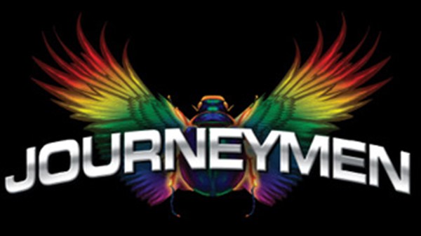 Obtener información y comprar entradas para Journey Journeymen en Historic Hemet Theatre.