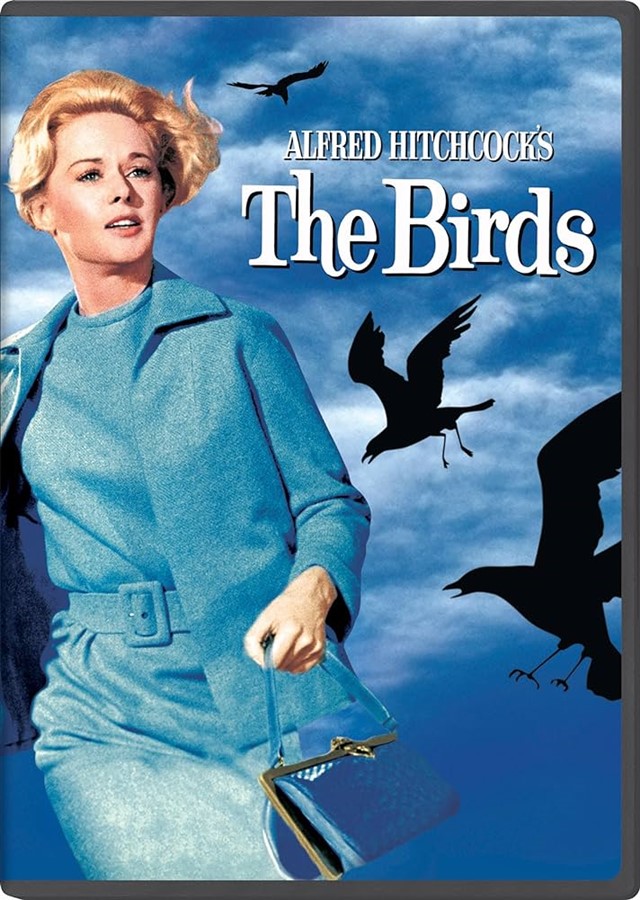 The Birds