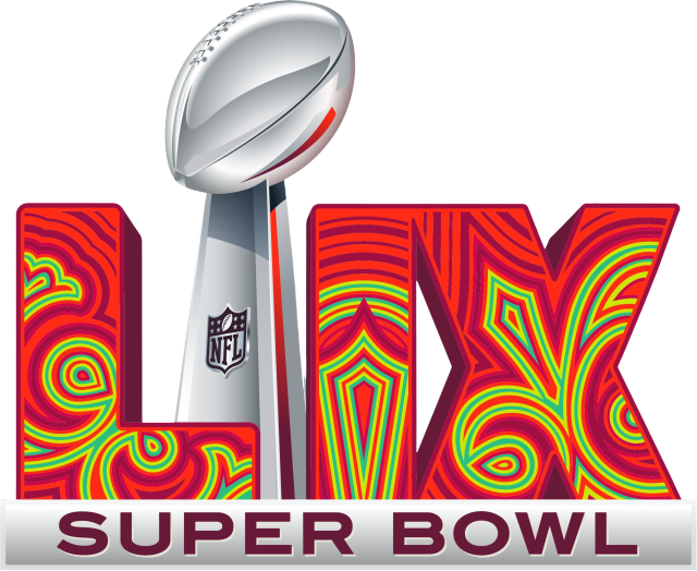 Get Information and buy tickets to Super Bowl LIX Tailgate Party on Historic Hemet Theatre