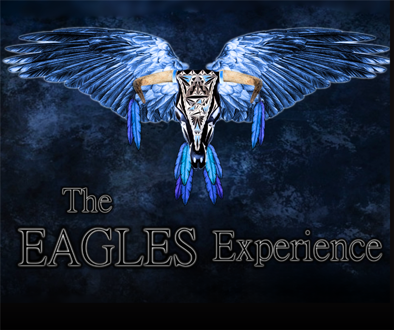 Get Information and buy tickets to The Eagles Experience  on Hemet Theatre
