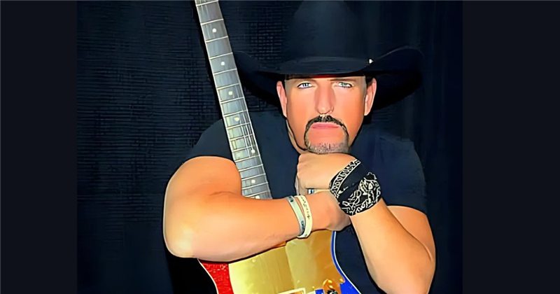 Brent Payne