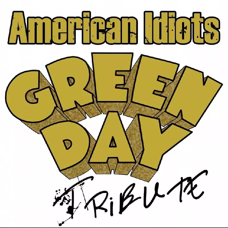 Obtener información y comprar entradas para American Idiots A Tribute to Green Day en Hemet Theatre.