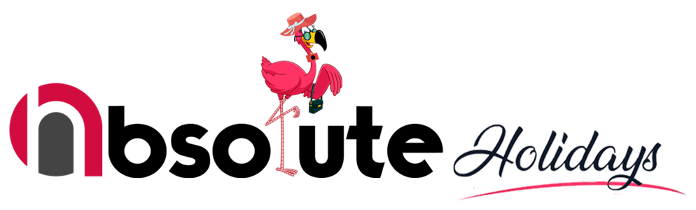 Absolute Holidays image