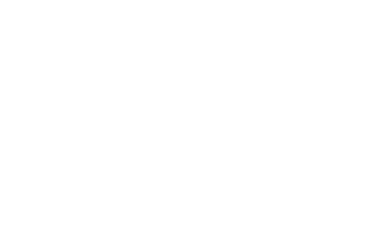 Hellenic Art Theatre image
