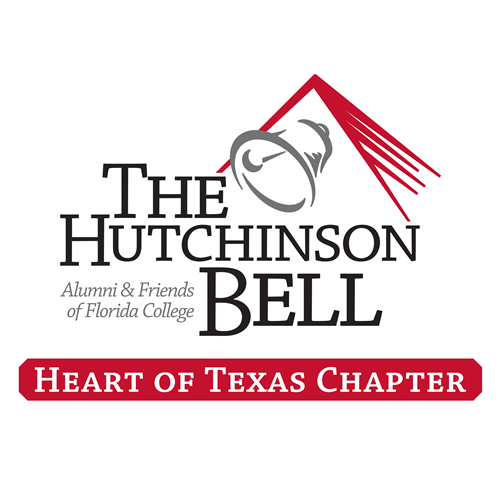 Heart of TX Ch Hutchinson Bell
