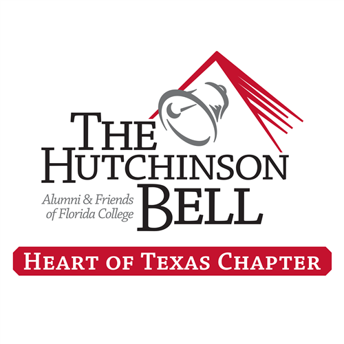 Heart of TX Ch Hutchinson Bell image