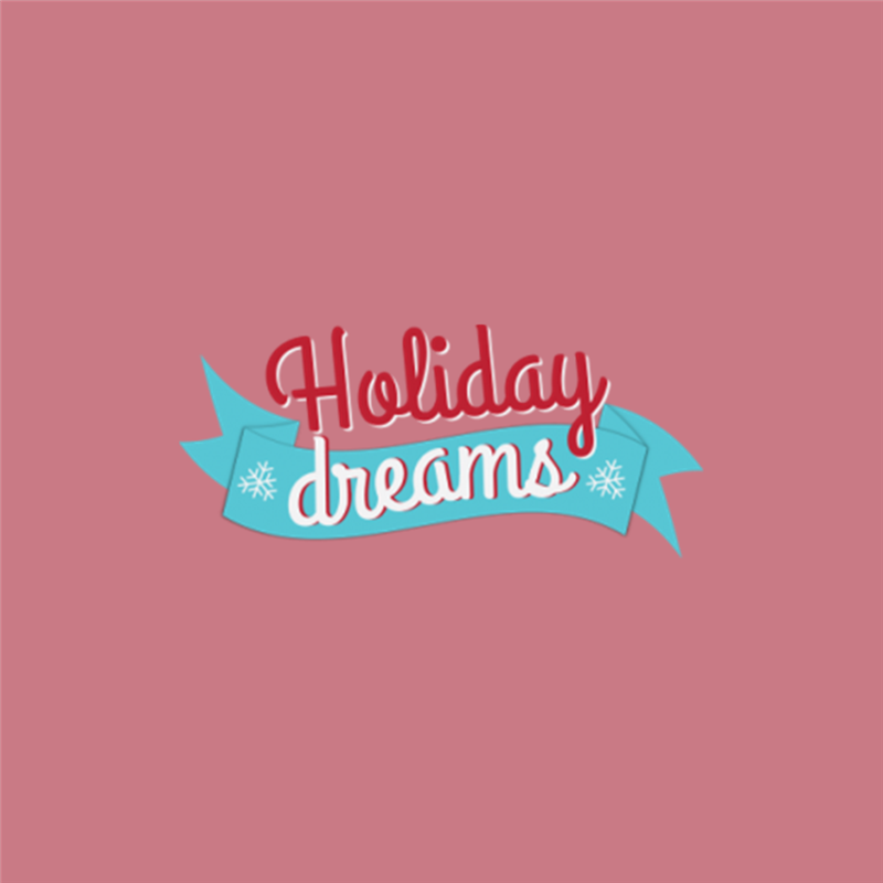 Get Information and buy tickets to Holiday Dreams Sponsorship  on holidaydreamlicom